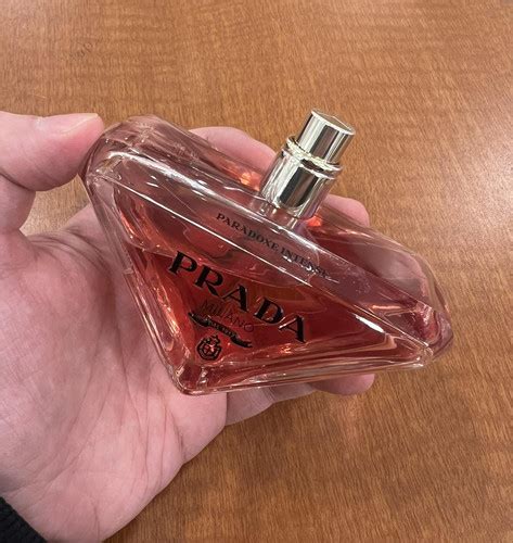 best dupe for prada paradoxe|prada paradoxe dupe alternative.